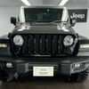 jeep wrangler 2020 quick_quick_ABA-JL36L_1C4HJXKG1LW183574 image 12