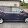 suzuki wagon-r 2012 CFJ1842689 image 26