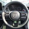 honda vezel 2024 -HONDA--VEZEL RV5--RV5-1115406---HONDA--VEZEL RV5--RV5-1115406- image 4