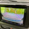 suzuki jimny 2024 quick_quick_3BA-JB64W_JB64W-318400 image 13