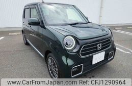 honda n-one 2022 CFJ1290964