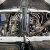 daihatsu hijet-cargo 2021 CFJ1648298 image 17