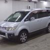 mitsubishi delica-d5 2010 quick_quick_DBA-CV5W_CV5W-0407411 image 4