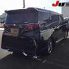 toyota alphard 2024 -TOYOTA--Alphard AGH40W--4002711---TOYOTA--Alphard AGH40W--4002711- image 10