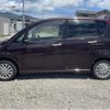 daihatsu move 2010 quick_quick_DBA-L175S_L175S-0335020 image 11