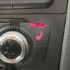 audi a4 2016 -AUDI--Audi A4 DBA-8KCDNF--WAUZZZ8K0FA183939---AUDI--Audi A4 DBA-8KCDNF--WAUZZZ8K0FA183939- image 5