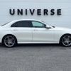 mercedes-benz e-class 2017 -MERCEDES-BENZ--Benz E Class LDA-213004C--WDD2130042A252717---MERCEDES-BENZ--Benz E Class LDA-213004C--WDD2130042A252717- image 20