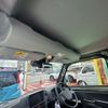 suzuki carry-truck 2023 GOO_JP_700060017330250604009 image 10