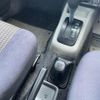 mitsubishi pajero-mini 2002 CFJ1834819 image 19
