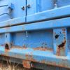 mitsubishi-fuso canter 2005 GOO_NET_EXCHANGE_0400935A30240626W002 image 32