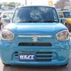 suzuki alto 2023 quick_quick_5AA-HA97S_HA97S-124186 image 5