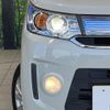 suzuki wagon-r 2014 CFJ1677753 image 12