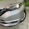 nissan note 2017 -NISSAN--Note DAA-HE12--HE12-008487---NISSAN--Note DAA-HE12--HE12-008487- image 13