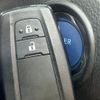 toyota c-hr 2020 -TOYOTA--C-HR 6AA-ZYX11--ZYX11-2010797---TOYOTA--C-HR 6AA-ZYX11--ZYX11-2010797- image 16