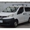 nissan nv200-vanette 2011 -NISSAN 【姫路 400ﾃ4518】--NV200 DBF-VM20--VM20-016192---NISSAN 【姫路 400ﾃ4518】--NV200 DBF-VM20--VM20-016192- image 1