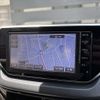daihatsu move 2019 -DAIHATSU--Move DBA-LA150S--LA150S-0181385---DAIHATSU--Move DBA-LA150S--LA150S-0181385- image 21