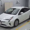 toyota prius 2016 -TOYOTA--Prius DAA-ZVW50--ZVW50-6030152---TOYOTA--Prius DAA-ZVW50--ZVW50-6030152- image 11
