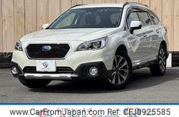 subaru outback 2017 quick_quick_DBA-BS9_BS9-034649