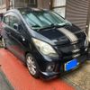 suzuki cervo 2006 CFJ1801297 image 2