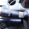 mazda demio 2012 quick_quick_DBA-DE3FS_DE3FS-536451 image 20