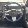 daihatsu tanto 2016 -DAIHATSU--Tanto DBA-LA600S--LA600S-0474401---DAIHATSU--Tanto DBA-LA600S--LA600S-0474401- image 9