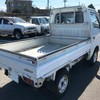 suzuki carry-truck 1992 Mitsuicoltd_SZCT65853103 image 8