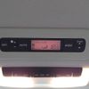 nissan serena 2016 -NISSAN--Serena DAA-GFC27--GFC27-025969---NISSAN--Serena DAA-GFC27--GFC27-025969- image 7