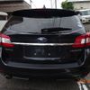 subaru levorg 2018 -SUBARU--Levorg VM4--124224---SUBARU--Levorg VM4--124224- image 5