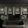 suzuki jimny 2018 CFJ1840282 image 14