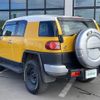 toyota fj-cruiser 2011 CFJ1891532 image 15