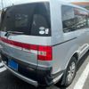 mitsubishi delica-d5 2011 CFJ1639466 image 2
