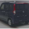 toyota roomy 2022 quick_quick_4BA-M900A_M900A-0685403 image 5