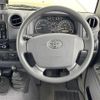toyota land-cruiser 2015 -TOYOTA--Land Cruiser CBF-GRJ76K--GRJ76-1005324---TOYOTA--Land Cruiser CBF-GRJ76K--GRJ76-1005324- image 20