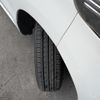 honda n-wgn 2015 -HONDA--N WGN DBA-JH1--JH1-1216304---HONDA--N WGN DBA-JH1--JH1-1216304- image 28