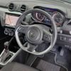 suzuki swift 2017 CFJ1586967 image 9