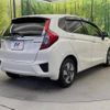 honda fit 2015 -HONDA--Fit DAA-GP5--GP5-4008386---HONDA--Fit DAA-GP5--GP5-4008386- image 18