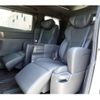 toyota alphard 2023 -TOYOTA 【川崎 301ﾇ1718】--Alphard 3BA-AGH40W--AGH40-0010027---TOYOTA 【川崎 301ﾇ1718】--Alphard 3BA-AGH40W--AGH40-0010027- image 27