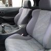toyota celica 1995 -TOYOTA--Celica E-ST202C--ST202-0085691---TOYOTA--Celica E-ST202C--ST202-0085691- image 7