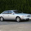 infiniti q45 1993 CFJ1645285 image 6