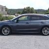 subaru impreza-sportswagon 2012 D00175 image 10