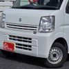 suzuki every 2017 CFJ1837643 image 28