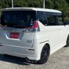 suzuki solio 2016 quick_quick_MA36S_MA36S-108316 image 13