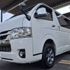 toyota hiace-van 2021 -TOYOTA--Hiace Van QDF-GDH206V--GDH206-1058939---TOYOTA--Hiace Van QDF-GDH206V--GDH206-1058939- image 12