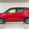 mitsubishi ek-cross 2020 CFJ1848115 image 9