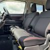 suzuki wagon-r 2018 CFJ9290507 image 18