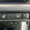 toyota prius 2023 quick_quick_6AA-MXWH60_MXWH60-4036834 image 14