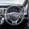 honda stepwagon 2012 -HONDA 【野田 500】--Stepwgn DBA-RK1--RK1-1309838---HONDA 【野田 500】--Stepwgn DBA-RK1--RK1-1309838- image 25