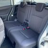 mitsubishi delica-d2 2017 -MITSUBISHI--Delica D2 DAA-MB36S--MB36S-150602---MITSUBISHI--Delica D2 DAA-MB36S--MB36S-150602- image 21