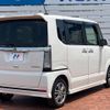honda n-box 2016 quick_quick_JF1_JF1-1843765 image 17