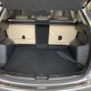 mazda cx-5 2014 CFJ1787349 image 13